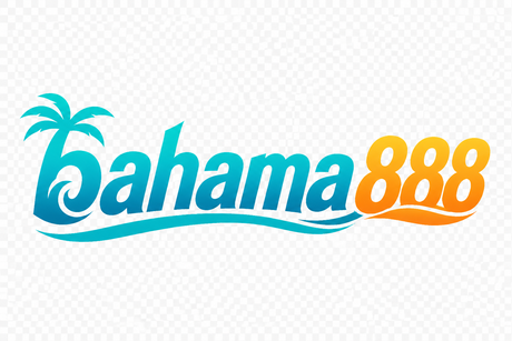 bahama888